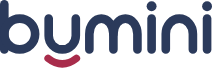 Bumini