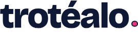trotéalo.