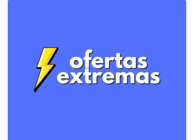 Nuestras diferentes soluciones